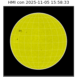 shmi - 2025-11-05T15:58:33.600000