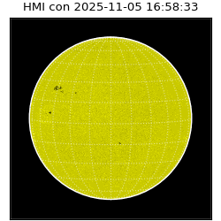 shmi - 2025-11-05T16:58:33.600000