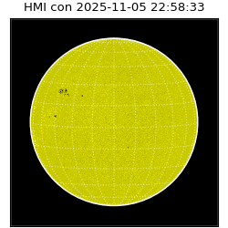 shmi - 2025-11-05T22:58:33.600000