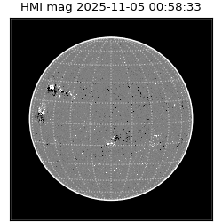 shmi - 2025-11-05T00:58:33.800000