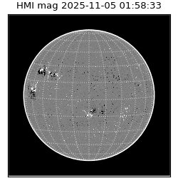 shmi - 2025-11-05T01:58:33.800000