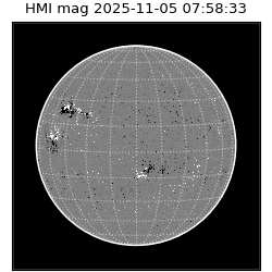 shmi - 2025-11-05T07:58:33.900000