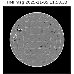 shmi - 2025-11-05T11:58:33.800000