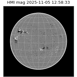 shmi - 2025-11-05T12:58:33.700000