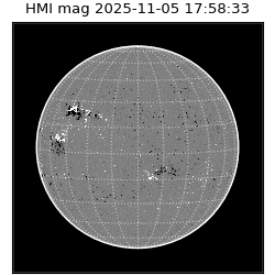 shmi - 2025-11-05T17:58:33.600000