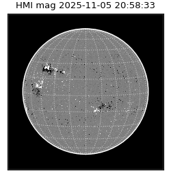 shmi - 2025-11-05T20:58:33.600000