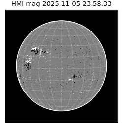 shmi - 2025-11-05T23:58:33.600000