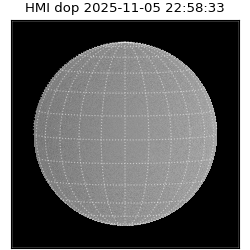 shmi - 2025-11-05T22:58:33.600000