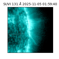 suvi - 2025-11-05T01:59:40.826000