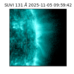 suvi - 2025-11-05T09:59:42.298000