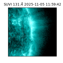 suvi - 2025-11-05T11:59:42.662000