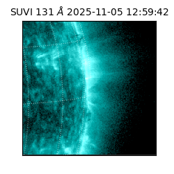 suvi - 2025-11-05T12:59:42.850000