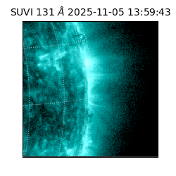 suvi - 2025-11-05T13:59:43.026000