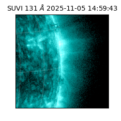 suvi - 2025-11-05T14:59:43.192000