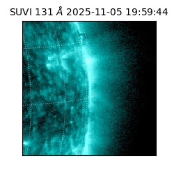 suvi - 2025-11-05T19:59:44.104000