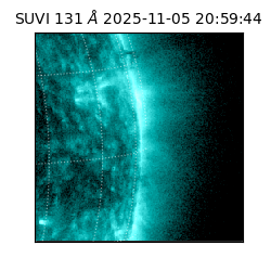 suvi - 2025-11-05T20:59:44.290000