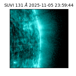 suvi - 2025-11-05T23:59:44.824000