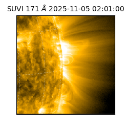 suvi - 2025-11-05T02:01:00.857000