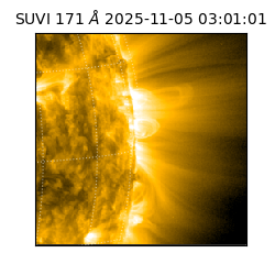 suvi - 2025-11-05T03:01:01.037000