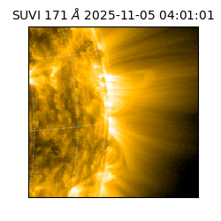 suvi - 2025-11-05T04:01:01.219000