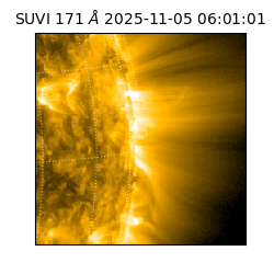 suvi - 2025-11-05T06:01:01.579000