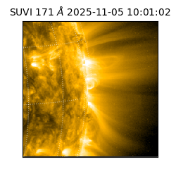 suvi - 2025-11-05T10:01:02.311000