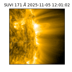 suvi - 2025-11-05T12:01:02.675000