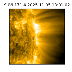 suvi - 2025-11-05T13:01:02.857000