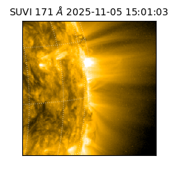 suvi - 2025-11-05T15:01:03.221000