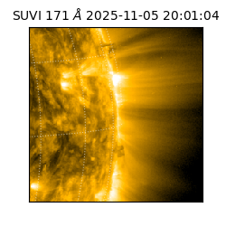 suvi - 2025-11-05T20:01:04.117000