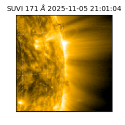 suvi - 2025-11-05T21:01:04.297000