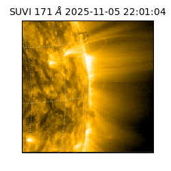 suvi - 2025-11-05T22:01:04.477000