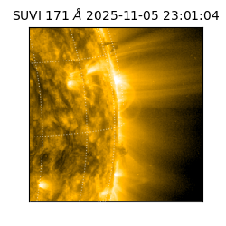 suvi - 2025-11-05T23:01:04.657000