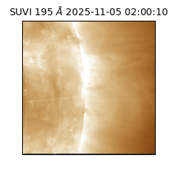 suvi - 2025-11-05T02:00:10.851000