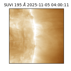 suvi - 2025-11-05T04:00:11.213000