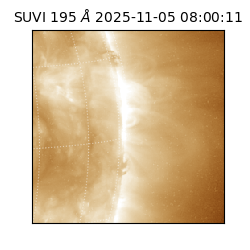 suvi - 2025-11-05T08:00:11.939000