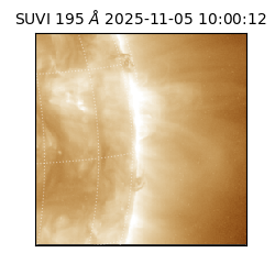 suvi - 2025-11-05T10:00:12.305000