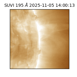 suvi - 2025-11-05T14:00:13.035000