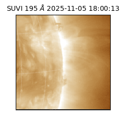 suvi - 2025-11-05T18:00:13.753000