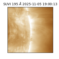 suvi - 2025-11-05T19:00:13.933000