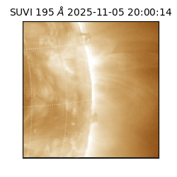 suvi - 2025-11-05T20:00:14.113000