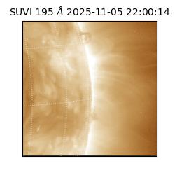 suvi - 2025-11-05T22:00:14.471000