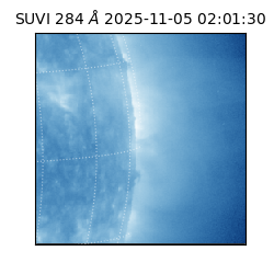 suvi - 2025-11-05T02:01:30.847000