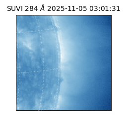 suvi - 2025-11-05T03:01:31.029000