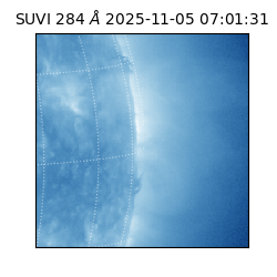 suvi - 2025-11-05T07:01:31.753000