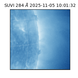 suvi - 2025-11-05T10:01:32.301000