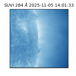 suvi - 2025-11-05T14:01:33.031000