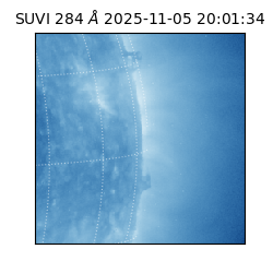 suvi - 2025-11-05T20:01:34.109000