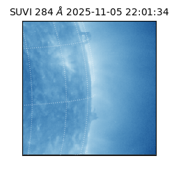 suvi - 2025-11-05T22:01:34.467000