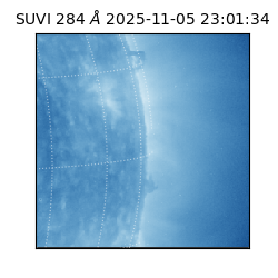 suvi - 2025-11-05T23:01:34.647000